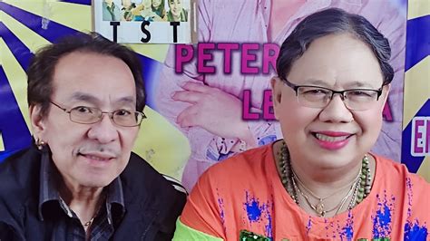 pulandit father|Ng Dahil Sa Pantasya Ni Papa by VinceVaughn — Pulandit.asia.